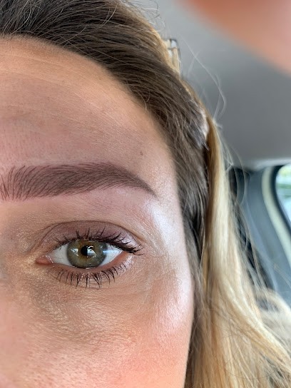 Phibrows cheima, Institut de Beauté à Floirac