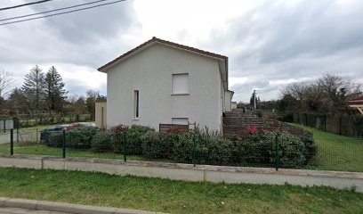 Pratik Esthetik, Esthéticienne à Saint-Jean-de-Niost