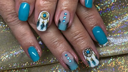 INSTITUT K'NAIL DETENTE, Institut de Beauté à Guilherand-Granges