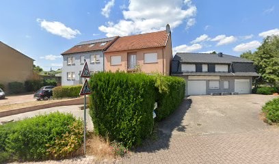 Mélissa Beauté, Institut de Beauté à Carling