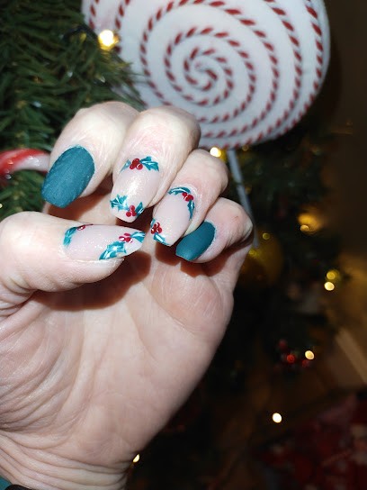 O Visage D'Eli, Institut de Beauté à Lillebonne