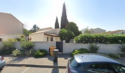 Concept beauté, Institut de Beauté à Saint-Martin-de-Crau