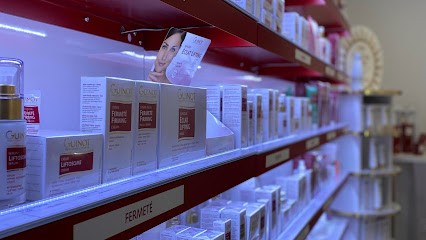 Creon Beaute, Institut de Beauté à Créon