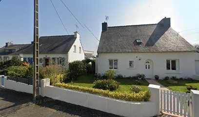 Terre de Bien-être Lauriane, Institut de Beauté à Ploufragan