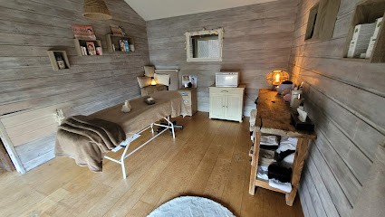 N'Elixir, Institut de Beauté à Villié-Morgon