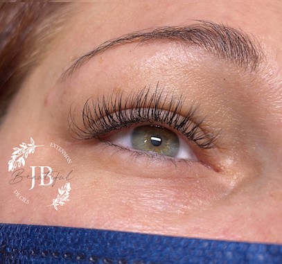 JB Beautiful - Extension De Cils Colmar, Institut de Beauté à Wintzenheim