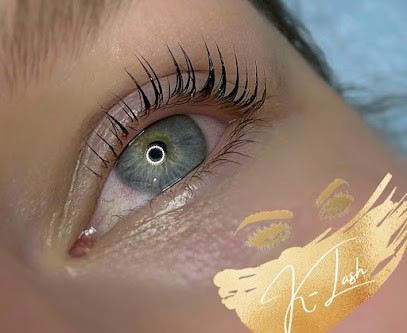 K-Lash, Institut de Beauté à Saint-Quentin