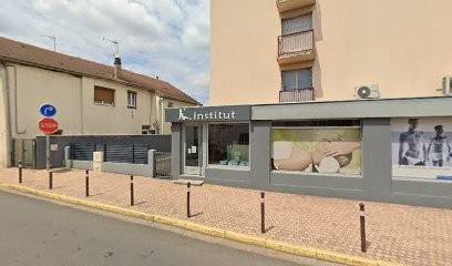 L'institut Ambre, Institut de Beauté à Varennes-sur-Allier