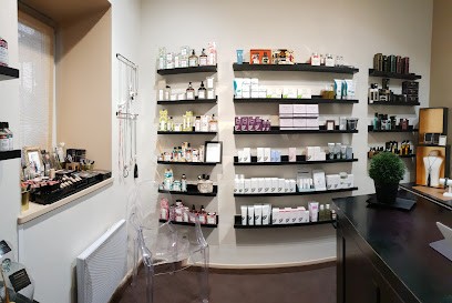 Ô Monde des Douceurs, Institut de Beauté à Sainte-Radegonde