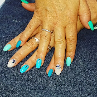 ESCALE BEAUTÉ, Institut de Beauté à Mandelieu-la-Napoule