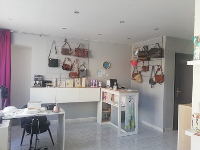 Infinity Beauté, Institut de Beauté à Capestang