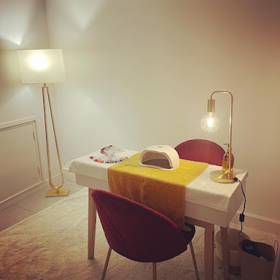 cosmobel Mónica Ferreira, Esthéticienne à Ondres