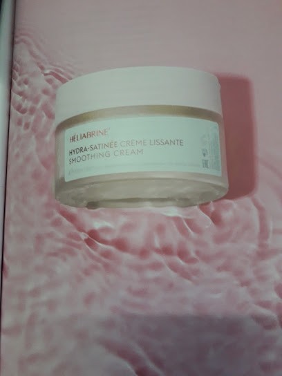 Vénus Beauté Institut, Institut de Beauté à Rognonas