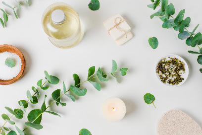 Beauté Expérience, Institut De Beauté au Bourg-d'Oisans
