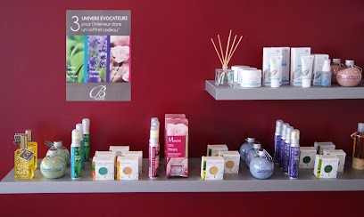 Irréelle, Institut de Beauté à Seyssins