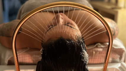 Möana Head Spa, Institut De Beauté à Sault-Brénaz