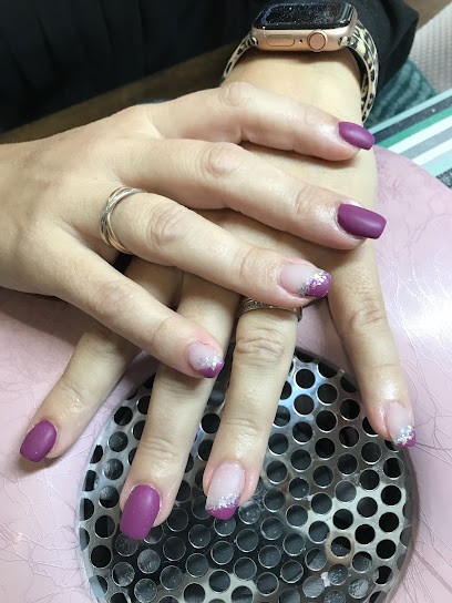 L’Entee Deux Coffee Shop, Institut de Beauté à Morestel