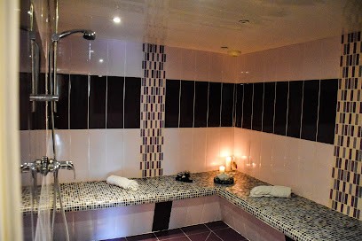 L'institut By Ju, Institut de Beauté à Congénies