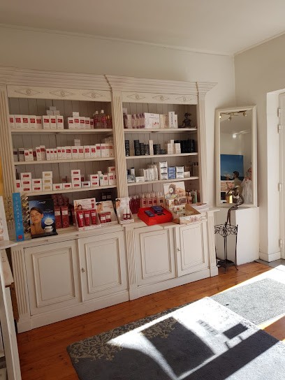 L'Institut Cocooning Guinot, Institut de Beauté à Pornichet