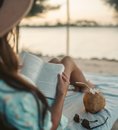 Centre De Soins Esthétiques Coralis, Institut de Beauté à Dax