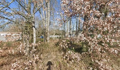 Claire Esthétique, Esthéticienne à La Tremblade