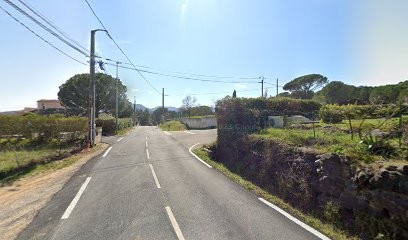L.ESTHETIQUE, Institut de Beauté à Roquebrune-sur-Argens