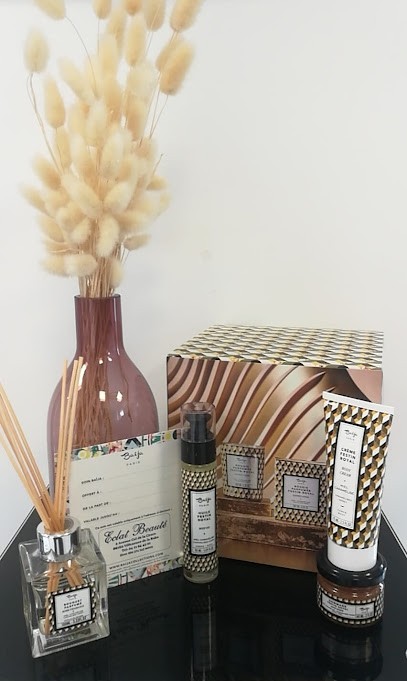 Eclat Beauté, Institut de Beauté à Villeneuve-de-la-Raho