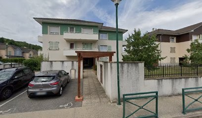 Stéphanie Esthétique, Institut de Beauté à Rumilly