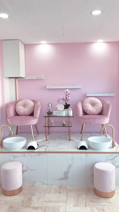 LNC Beauty, Institut de Beauté à Franconville