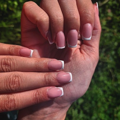 Mbnails44, Institut de Beauté à Saint-Sébastien-sur-Loire