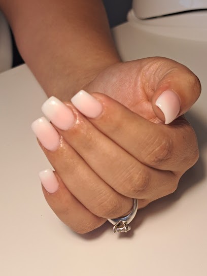 Nails&beauty, Institut de Beauté à Sevran