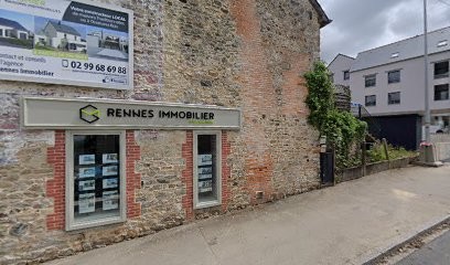 Nailysta, Institut de Beauté à Liffré