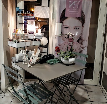 RÊVE & oh !, Institut de Beauté à Saint-Fargeau-Ponthierry