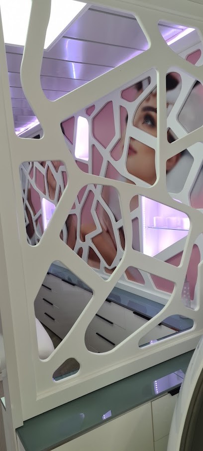 Beauté D'ailleurs, Institut de Beauté à Gretz-Armainvilliers