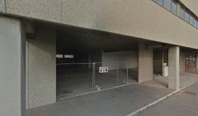 Lauralee Nails art, Institut de Beauté à Saint-Victoret