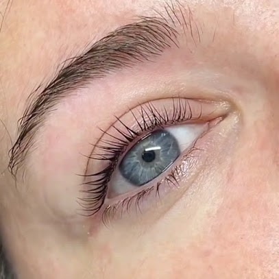 Julie B• Beauty, Institut de Beauté à Vichy