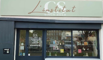 L'institut By CS, Institut de Beauté à Haubourdin