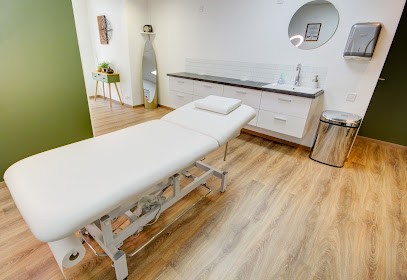 Soins Dermo Esthétique Bénéteau Stéphanie, Esthéticienne à Nantes