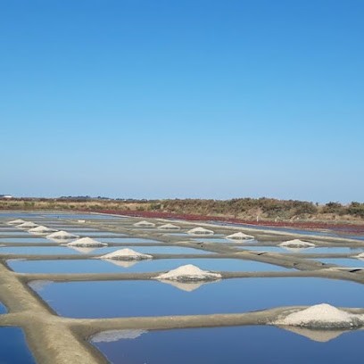 Le Coin Beauté Bio, Institut de Beauté à La Turballe