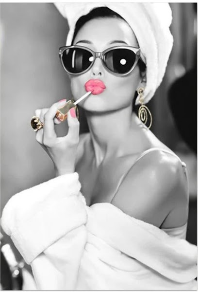 Secret D'ongles Et De Beauté, Institut de Beauté à Montech