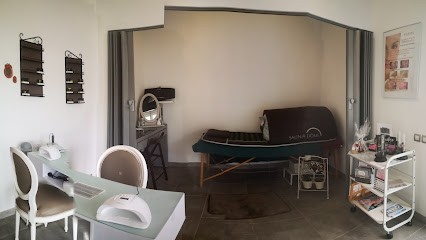Your Esthetik, Institut de Beauté à Châteauneuf-les-Martigues