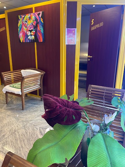 100 Pour Cent Soleil, Institut de Beauté à Villepinte