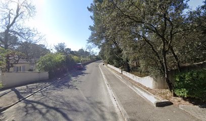 Chez Marine, Institut de Beauté à Noves