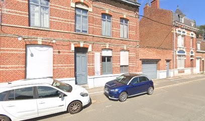 Institut De Beauté Véronique, Institut de Beauté à Steenwerck