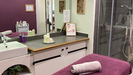 Grain De Beaute, Institut de Beauté à Limeil-Brévannes