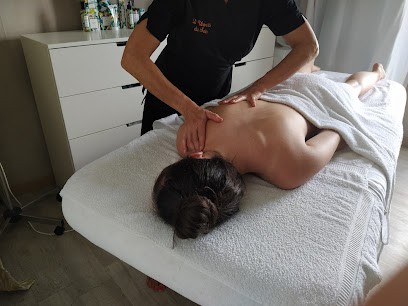 Institut l'Univers du Soin Carquefou, Institut de Beauté à Carquefou