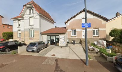 Emilie Esthétique, Esthéticienne à Audun-le-Roman