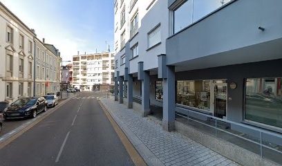 Armance BEAUTE, Institut de Beauté à Riedisheim