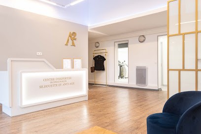 A2 Centre Esthétique Anti-Age Visage Et Corps, Institut de Beauté à Villejuif