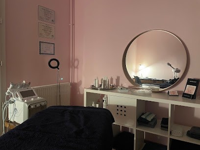 LN SKIN, Institut de Beauté à Lagny-le-Sec